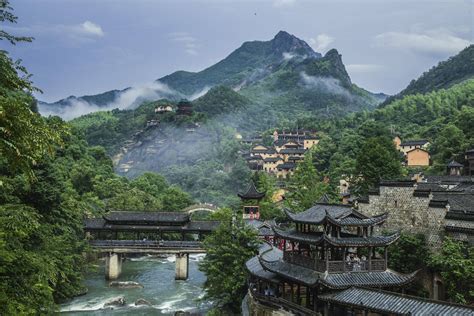 江西|Jiangxi